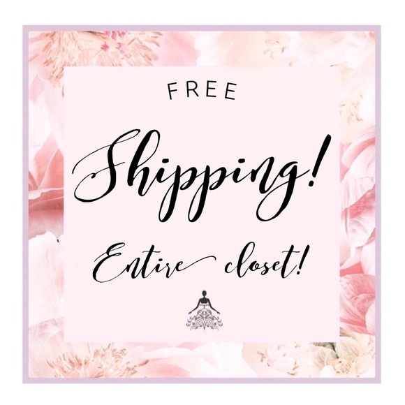 Hi! Iβm Mojo! ππ»ββοΈ - Picture 2 of 11